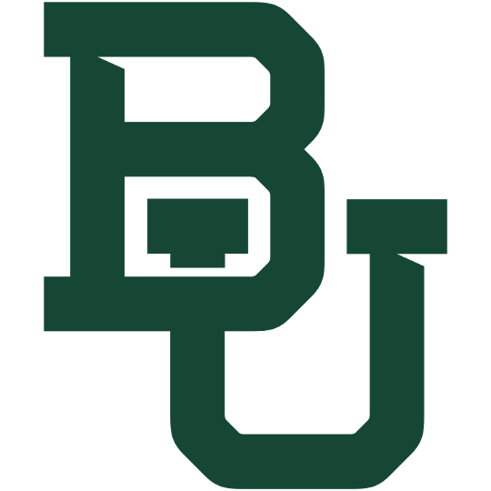 Baylor Logo