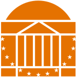 UVA Logo