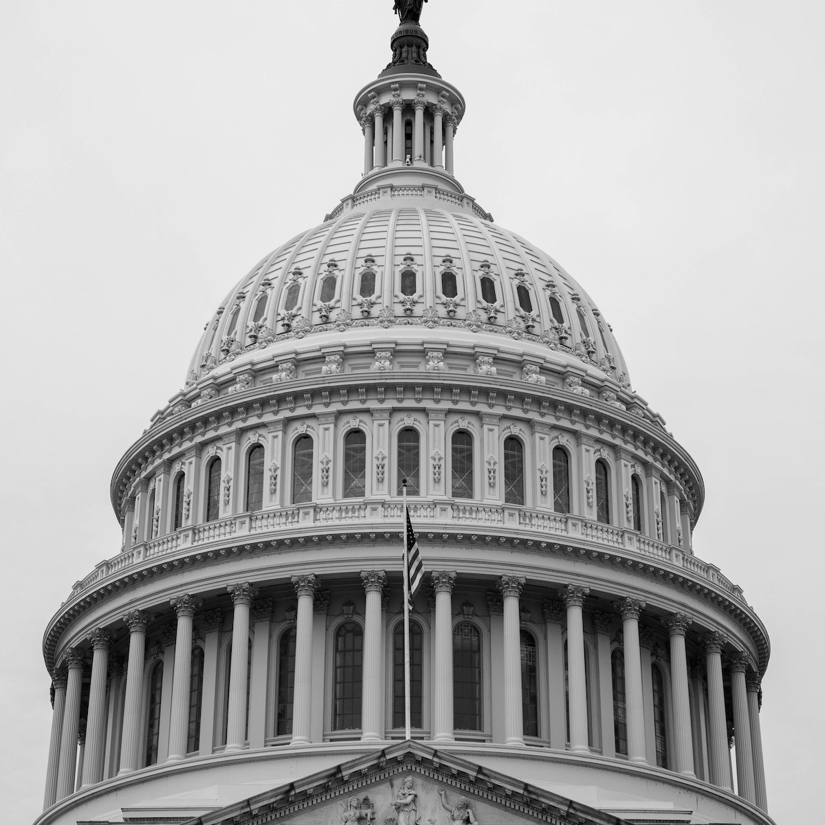 House Reconciliation Bill Adds Some Tax Notches, Removes Others