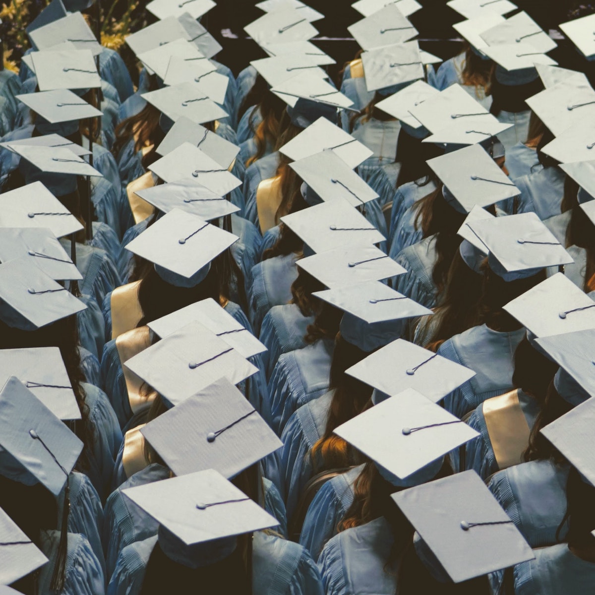 President Biden’s Student Loan Forgiveness: The Impact on State Tax Revenues